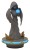 x_nea-lghtsev_n.jpg
