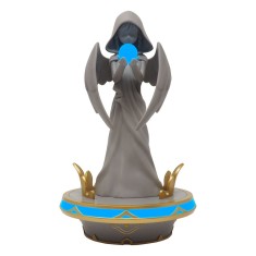 x_nea-lghtsev.jpg