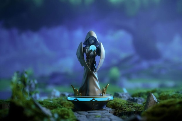 x_nea-lghtsev_c.jpg