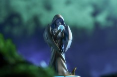 x_nea-lghtsev_d.jpg