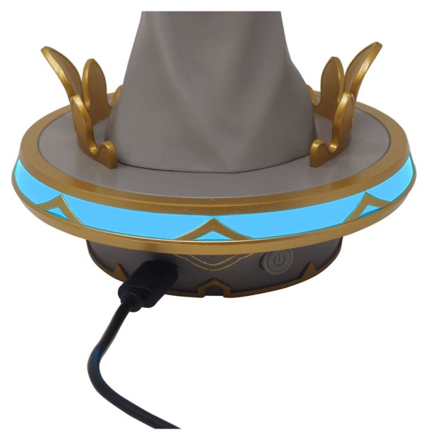 x_nea-lghtsev_g.jpg