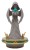 x_nea-lghtsev_h.jpg