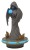 x_nea-lghtsev_m.jpg