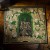 x_t11-lotr-puzzle_a.jpg
