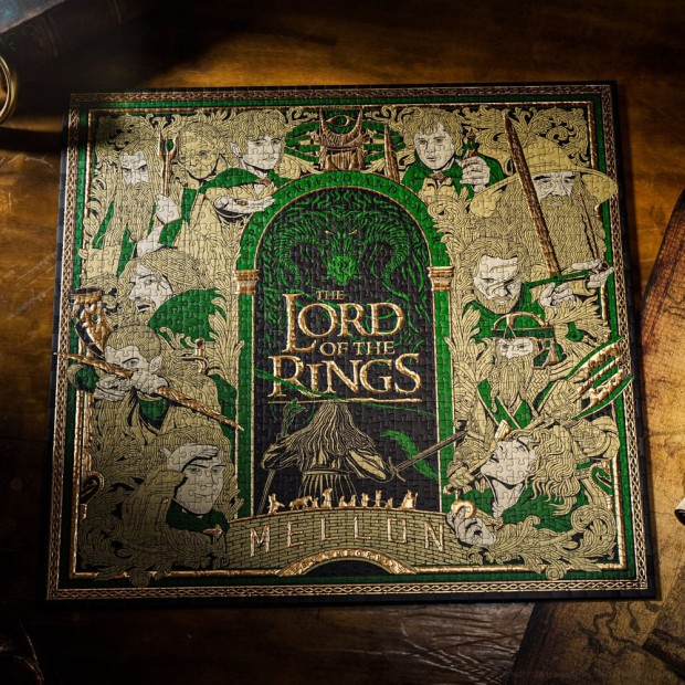 x_t11-lotr-puzzle_a.jpg