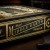 x_t11-lotr-puzzle_b.jpg