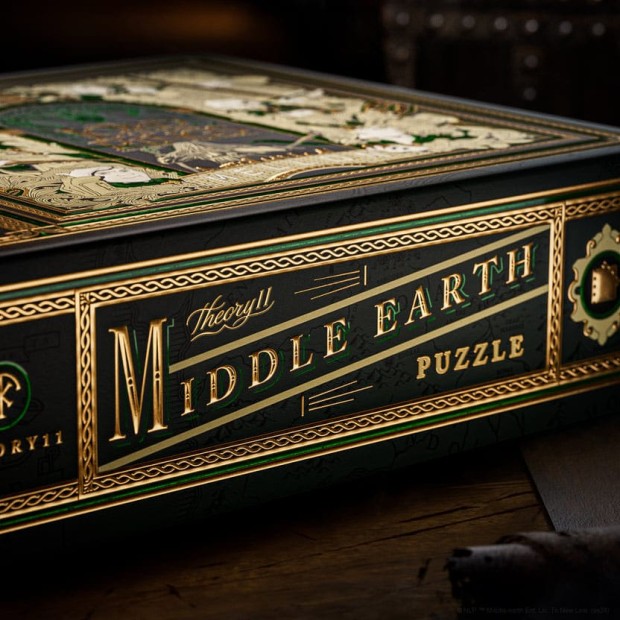 x_t11-lotr-puzzle_b.jpg