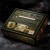 x_t11-lotr-puzzle_c.jpg
