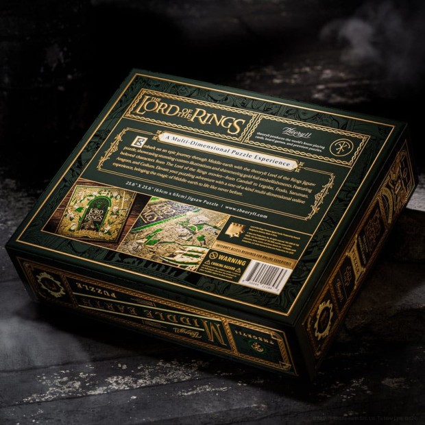x_t11-lotr-puzzle_c.jpg