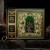 x_t11-lotr-puzzle.jpg