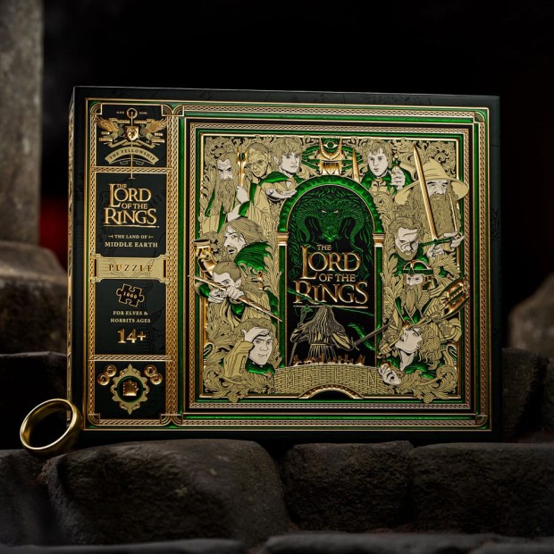 x_t11-lotr-puzzle.jpg