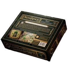 x_t11-lotr-puzzle_c_clipped_rev_1.jpeg