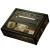 x_t11-lotr-puzzle_c_clipped_rev_1.jpeg