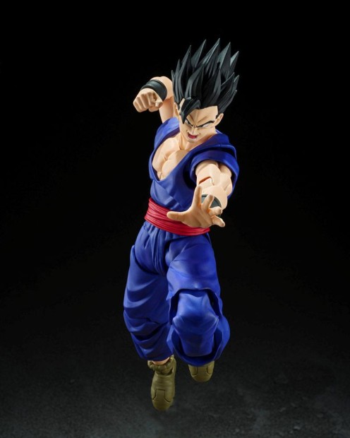x_btn63235-7_e.jpg