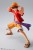 x_btn64929-4_b.jpg