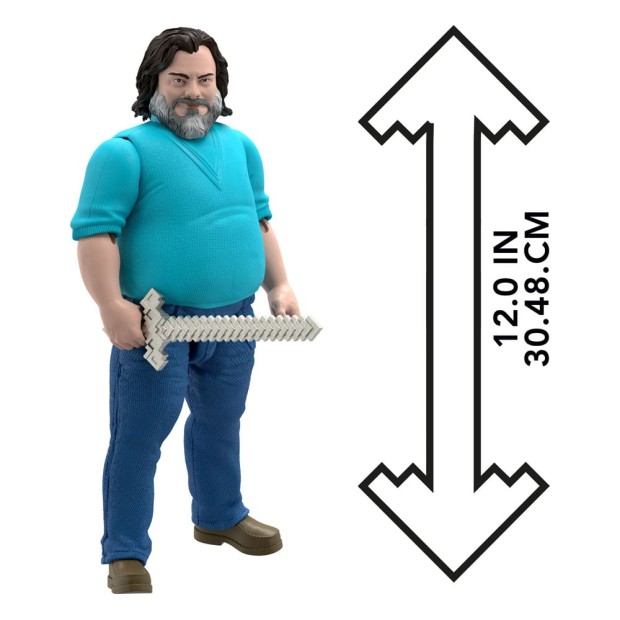 x_mattjgg67_g.jpg
