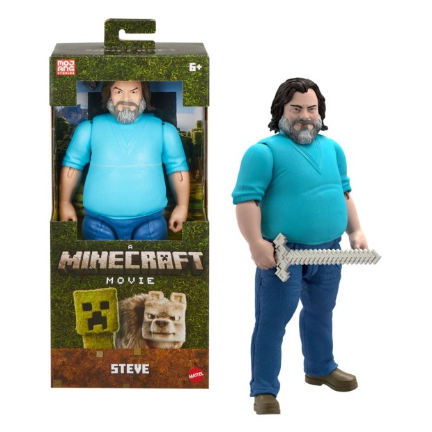 x_mattjgg67_h.jpg