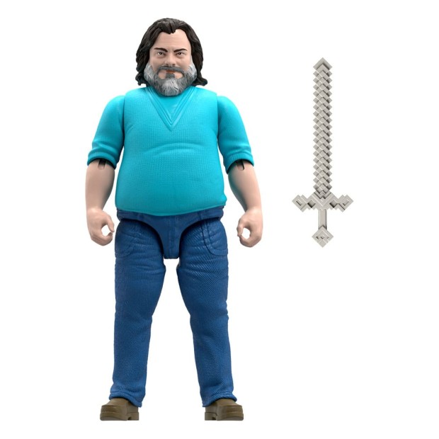 x_mattjgg67_c.jpg