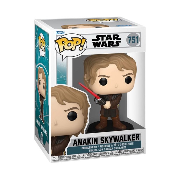x_fk83763_a.jpg