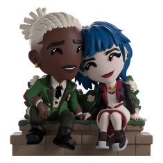 x_yoto43095.jpg