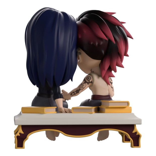 x_yoto43094_b.jpg
