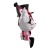 x_yoto65802_a.jpg