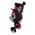 x_yoto65802_c.jpg