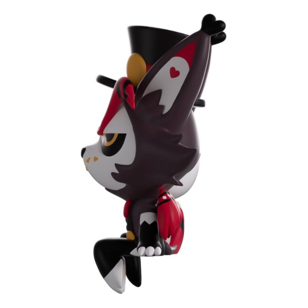 x_yoto65802_c.jpg
