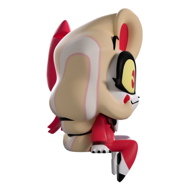 x_yoto65801_a.jpg