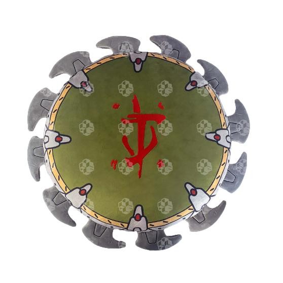 Zrzut ekranu 2025-04-25 144851_clipped_rev_1.jpeg