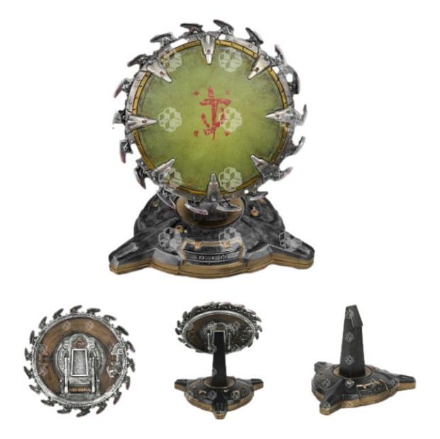 statuetka tarcza_clipped_rev_1.jpeg