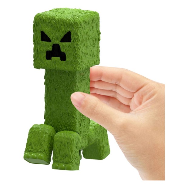 x_mattjfr66_g.jpg