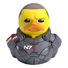 x_nmsk-ns5275_clipped_rev_1.jpeg