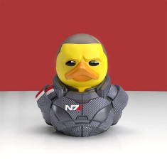 x_nmsk-ns5275.jpg