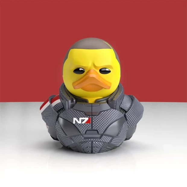 x_nmsk-ns5275.jpg
