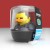 x_nmsk-ns5275_b.jpg