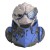 x_nmsk-ns5276_clipped_rev_1.jpeg