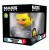 x_nmsk-ns5103_clipped_rev_1.jpeg