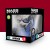 x_nmsk-ns5104.jpg