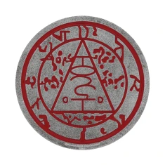 KON-SH05-Back-White.webp