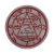 KON-SH05-Back-White.webp