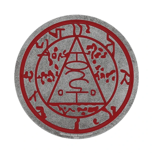 KON-SH05-Back-White.webp