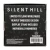 KON-SH05-Box-Back-White.webp