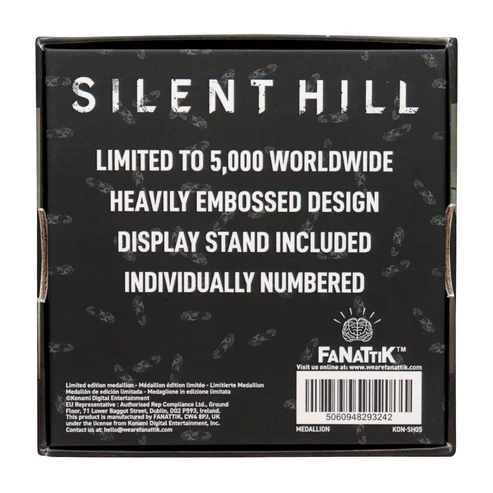KON-SH05-Box-Back-White.webp