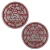 KON-SH05-Front-Back-White.webp