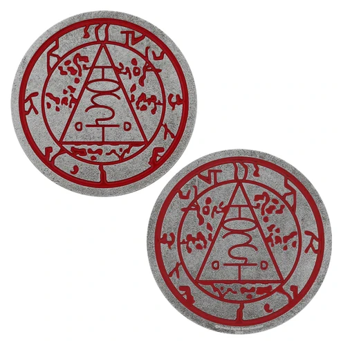 KON-SH05-Front-Back-White.webp