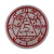 KON-SH05-Front-White.webp