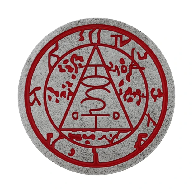 KON-SH05-Front-White.webp