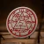KON-SH05-Lifestyle-1.webp
