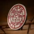 KON-SH05-Lifestyle-4.webp